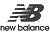 new balance new balance