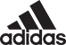 adidas performance adidas performance