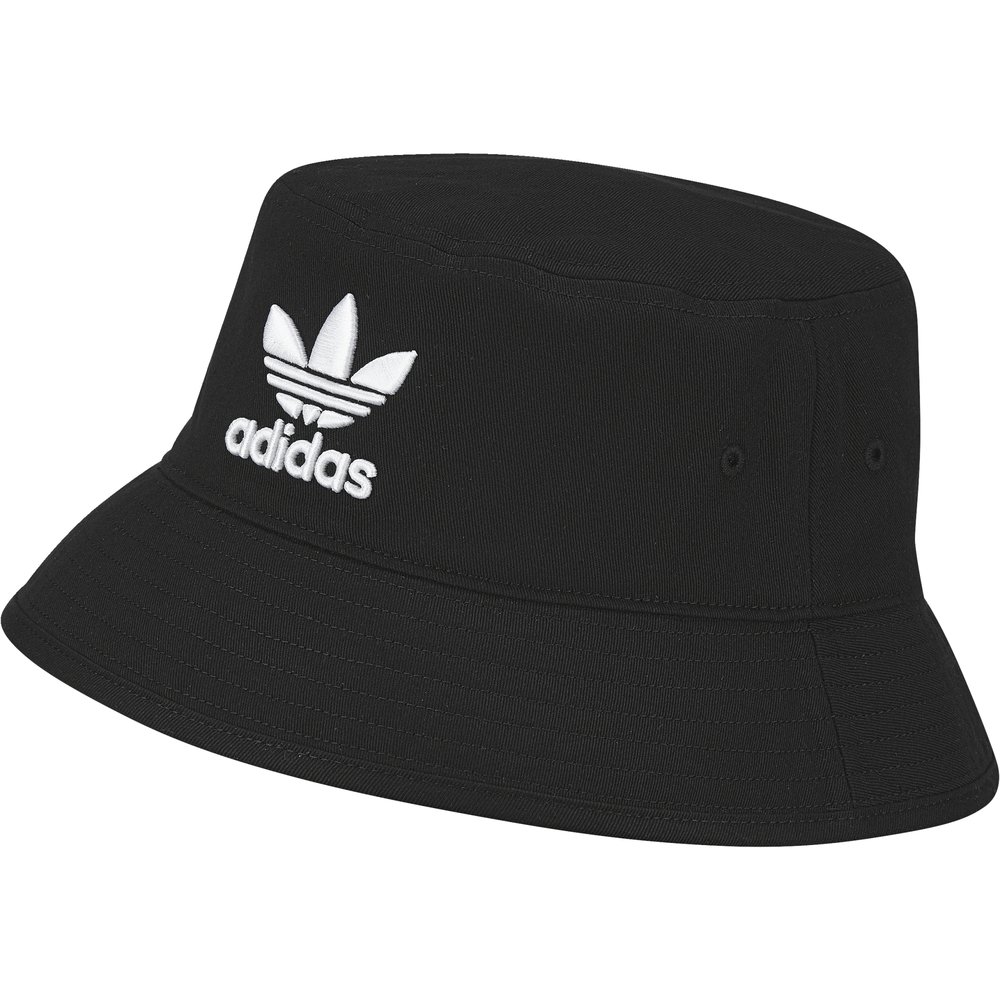 Kapelusz adidas Adicolor Bucket Hat (BK7345) Kapelusz adidas Adicolor Bucket Hat (BK7345)