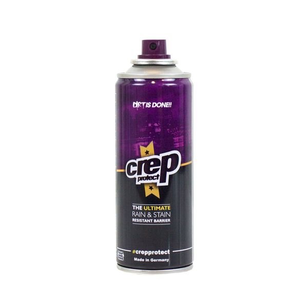 Crep impregnat "Crep Protect 200ml" (CP0001) Crep impregnat "Crep Protect 200ml" (CP0001)