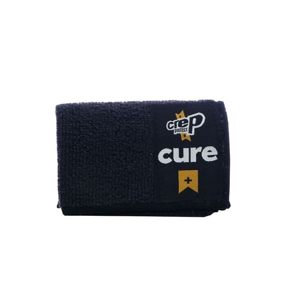 Crep zestaw do czyszczenia "Crep Cure Travel" (CP0002) Crep zestaw do czyszczenia "Crep Cure Travel" (CP0002)