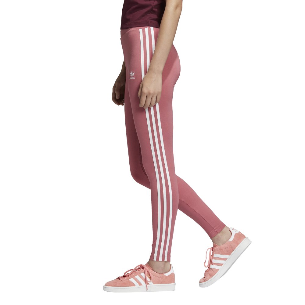Spodnie adidas 3 Stripes Tight (DH3167) Spodnie adidas 3 Stripes Tight (DH3167)