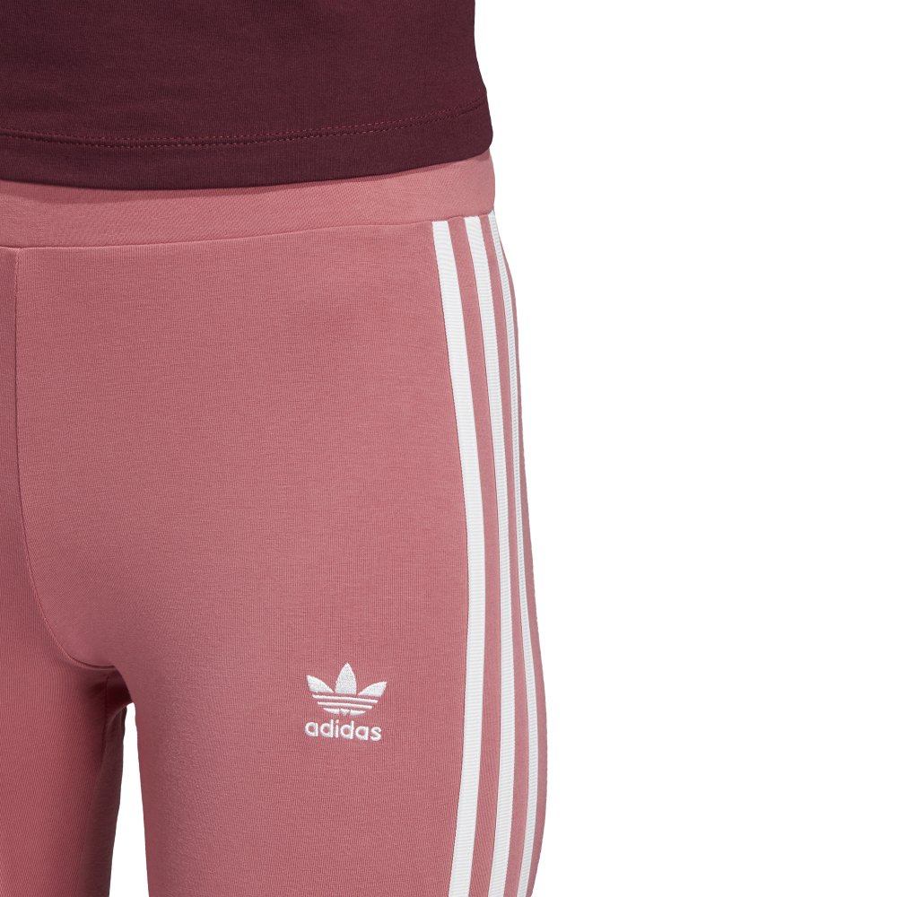 Spodnie adidas 3 Stripes Tight (DH3167) Spodnie adidas 3 Stripes Tight (DH3167)
