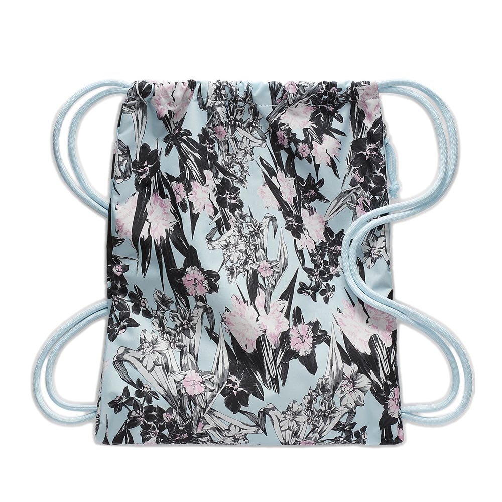 Nike Heritage Ultra Femme Gymsack (BA6081-449) Nike Heritage Ultra Femme Gymsack (BA6081-449)