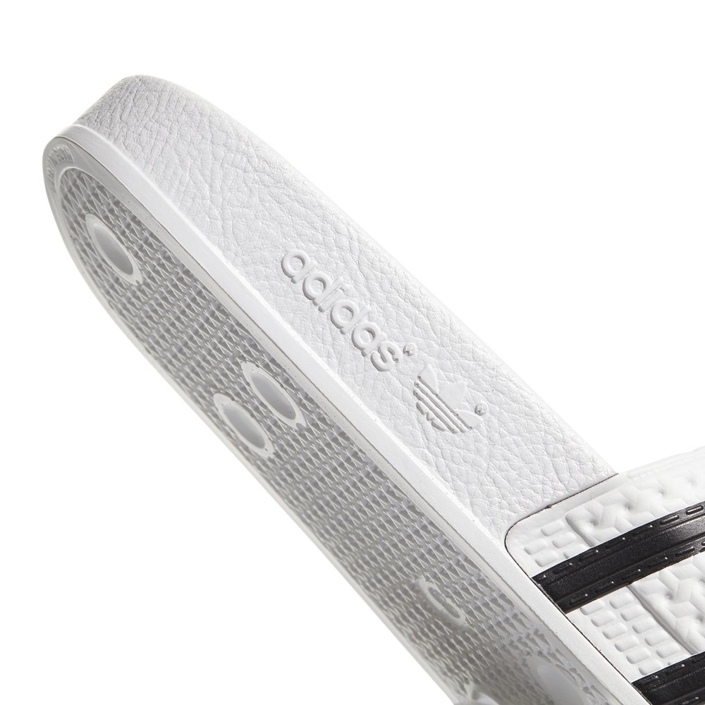 Klapki adidas Adilette (280648) Klapki adidas Adilette (280648)