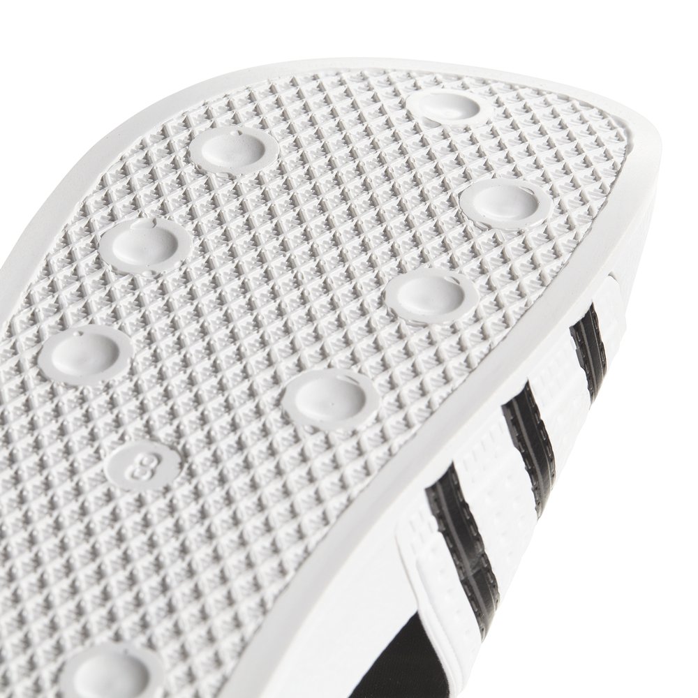 Klapki adidas Adilette (280648) Klapki adidas Adilette (280648)