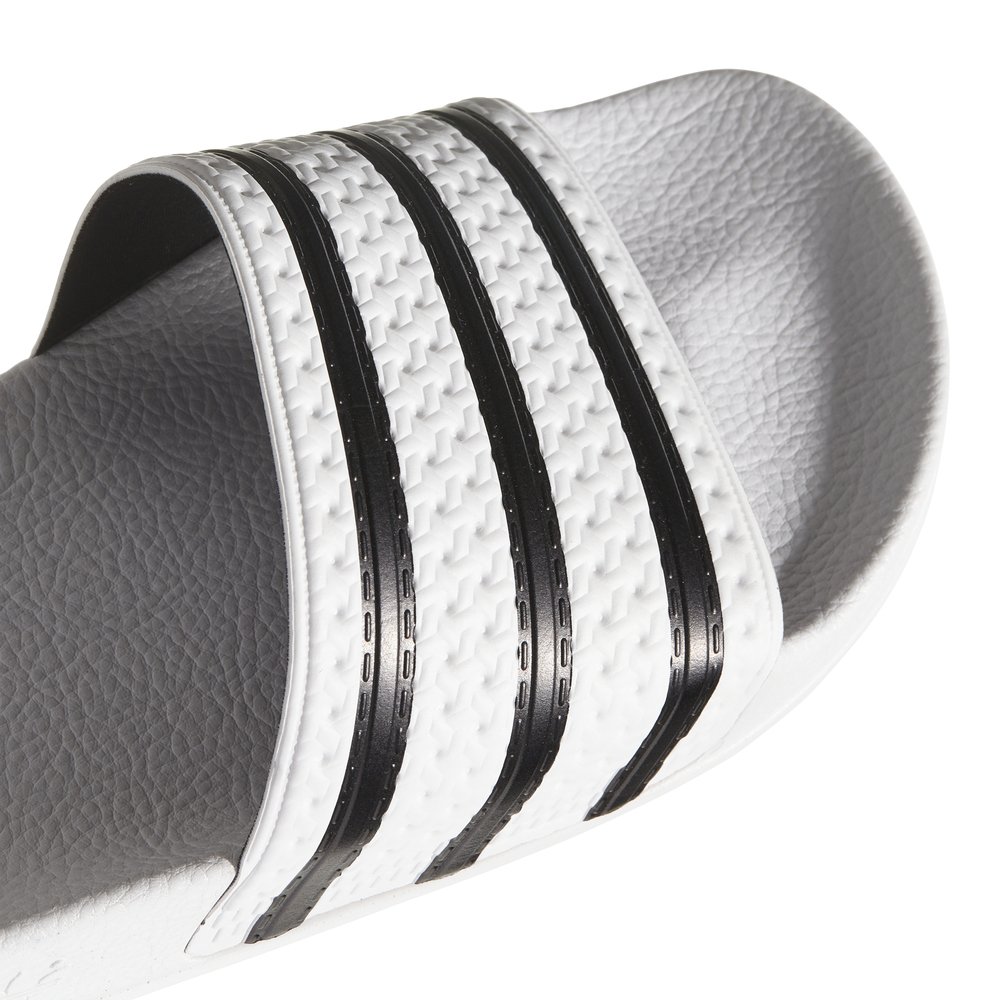 Klapki adidas Adilette (280648) Klapki adidas Adilette (280648)