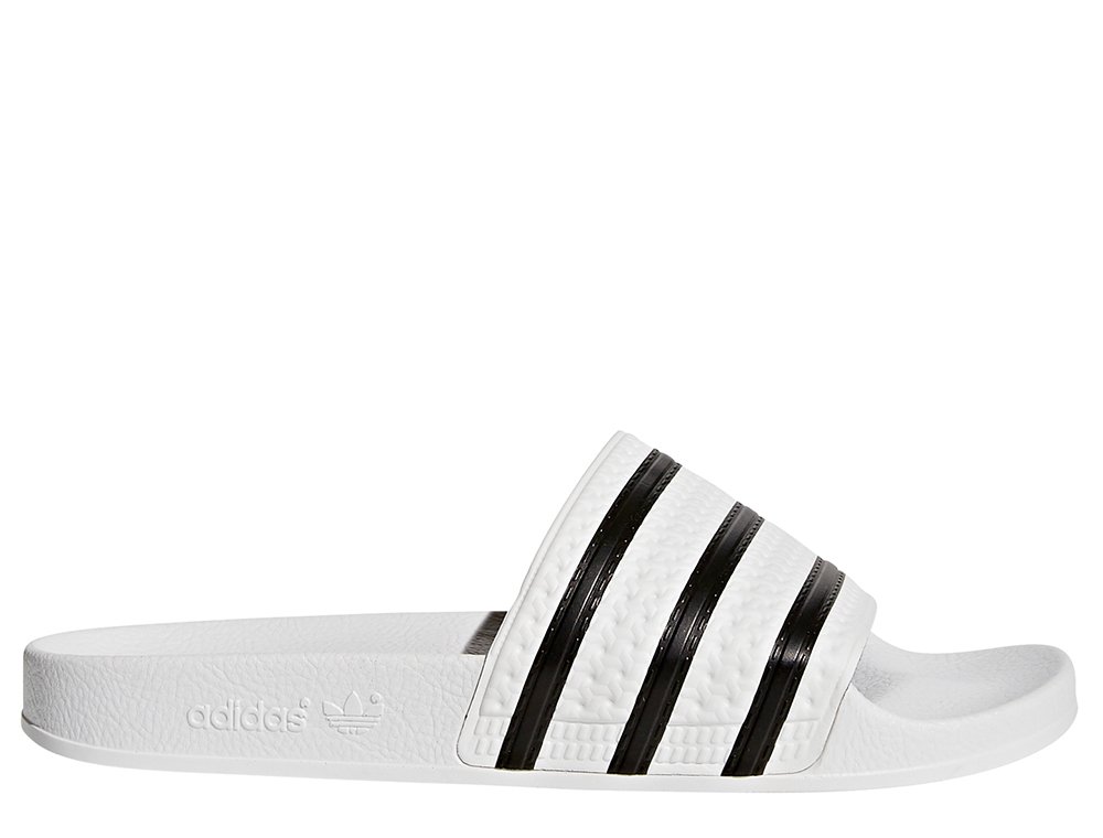 Klapki adidas Adilette (280648) Klapki adidas Adilette (280648)