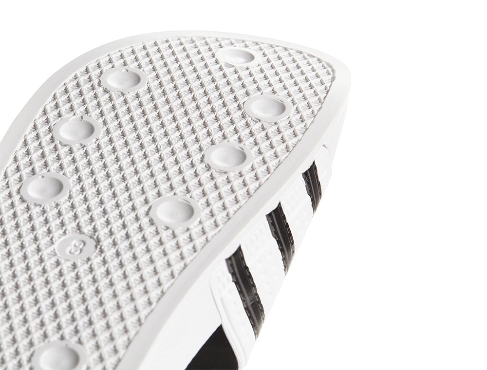 Klapki adidas Adilette (280648) Klapki adidas Adilette (280648)