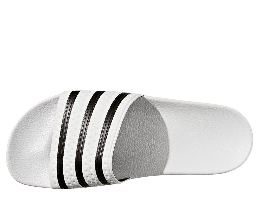 Klapki adidas Adilette (280648) Klapki adidas Adilette (280648)