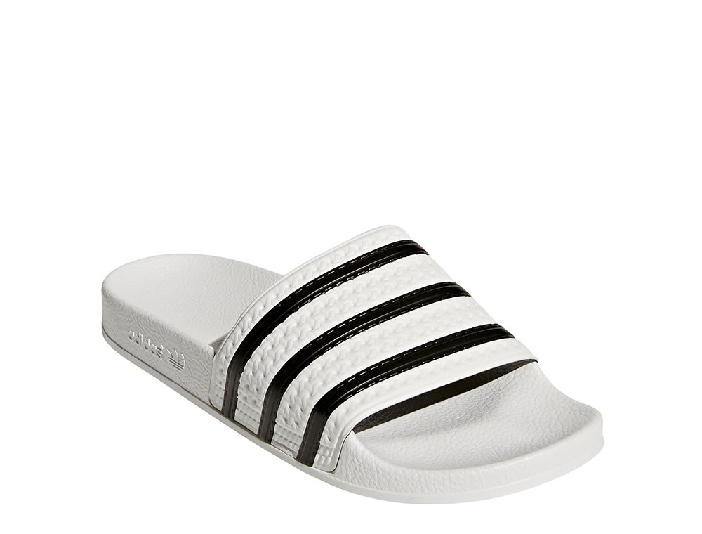 Klapki adidas Adilette (280648) Klapki adidas Adilette (280648)