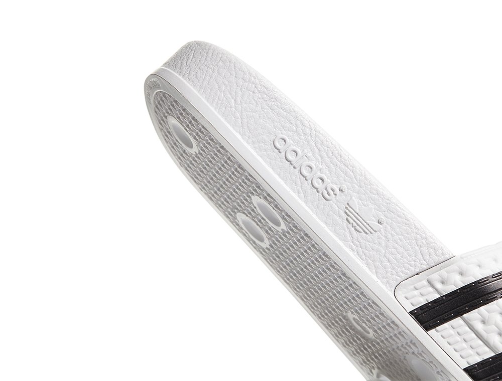 Klapki adidas Adilette (280648) Klapki adidas Adilette (280648)