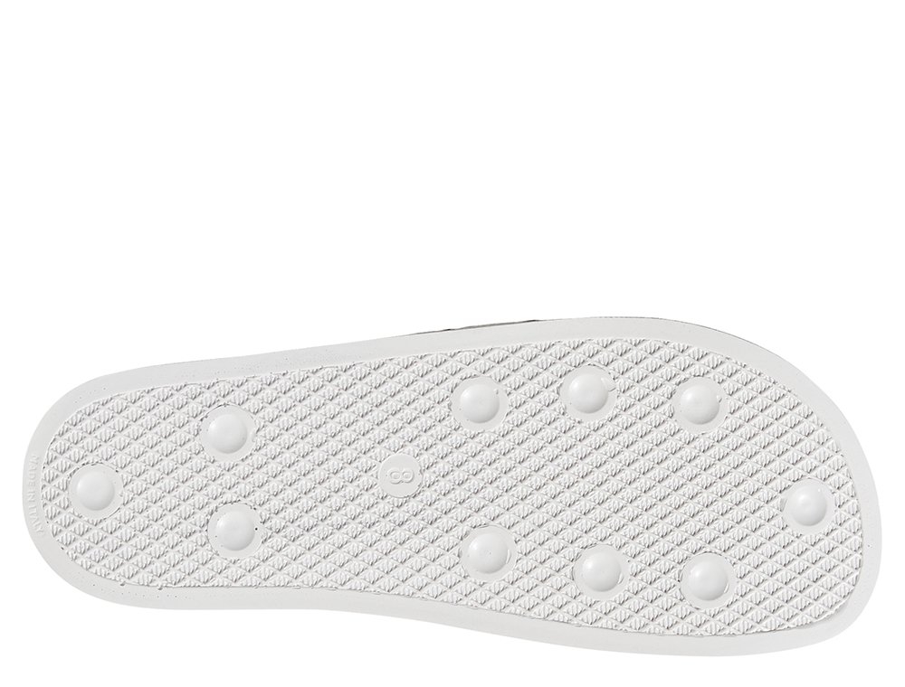 Klapki adidas Adilette (280648) Klapki adidas Adilette (280648)