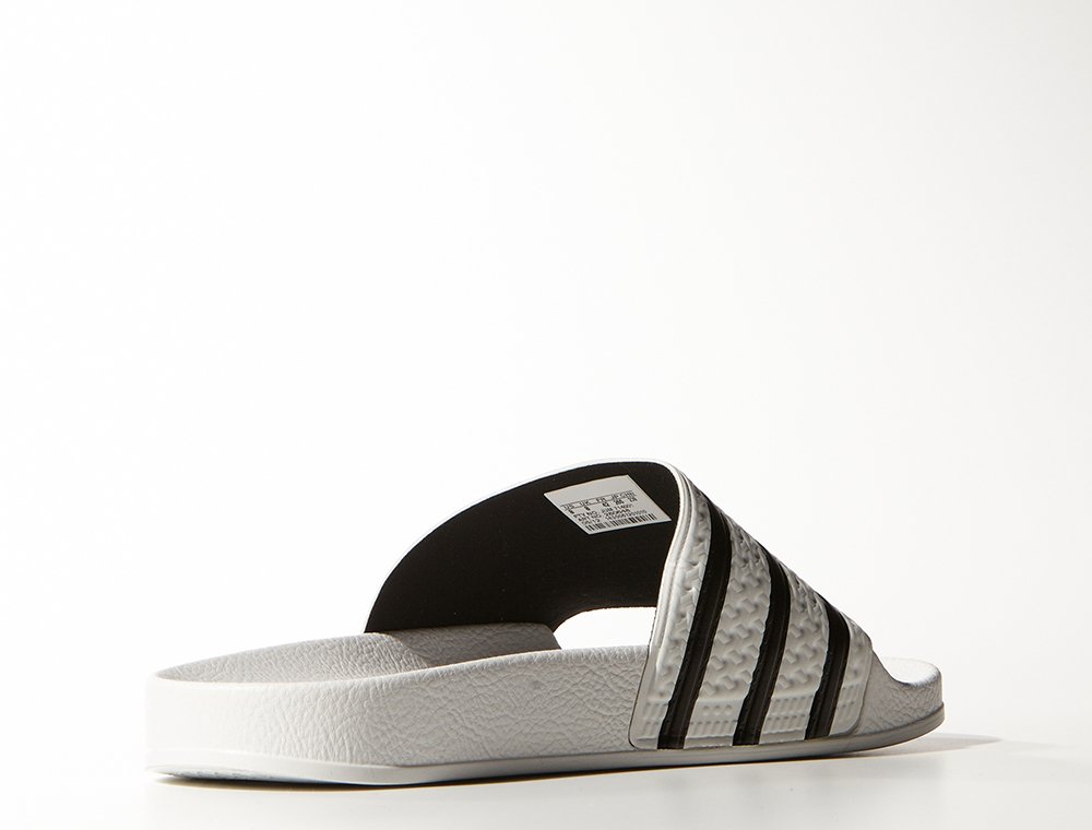 Klapki adidas Adilette (280648) Klapki adidas Adilette (280648)