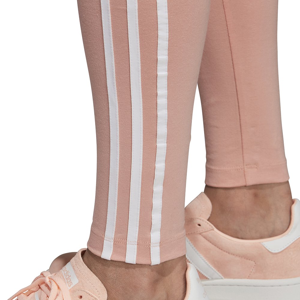 Spodnie adidas 3 Stripes Tight (DV2617) Spodnie adidas 3 Stripes Tight (DV2617)