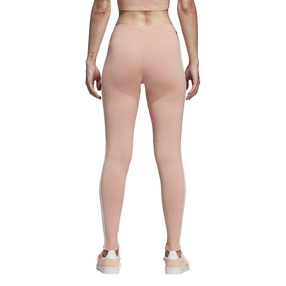 Spodnie adidas 3 Stripes Tight (DV2617) Spodnie adidas 3 Stripes Tight (DV2617)