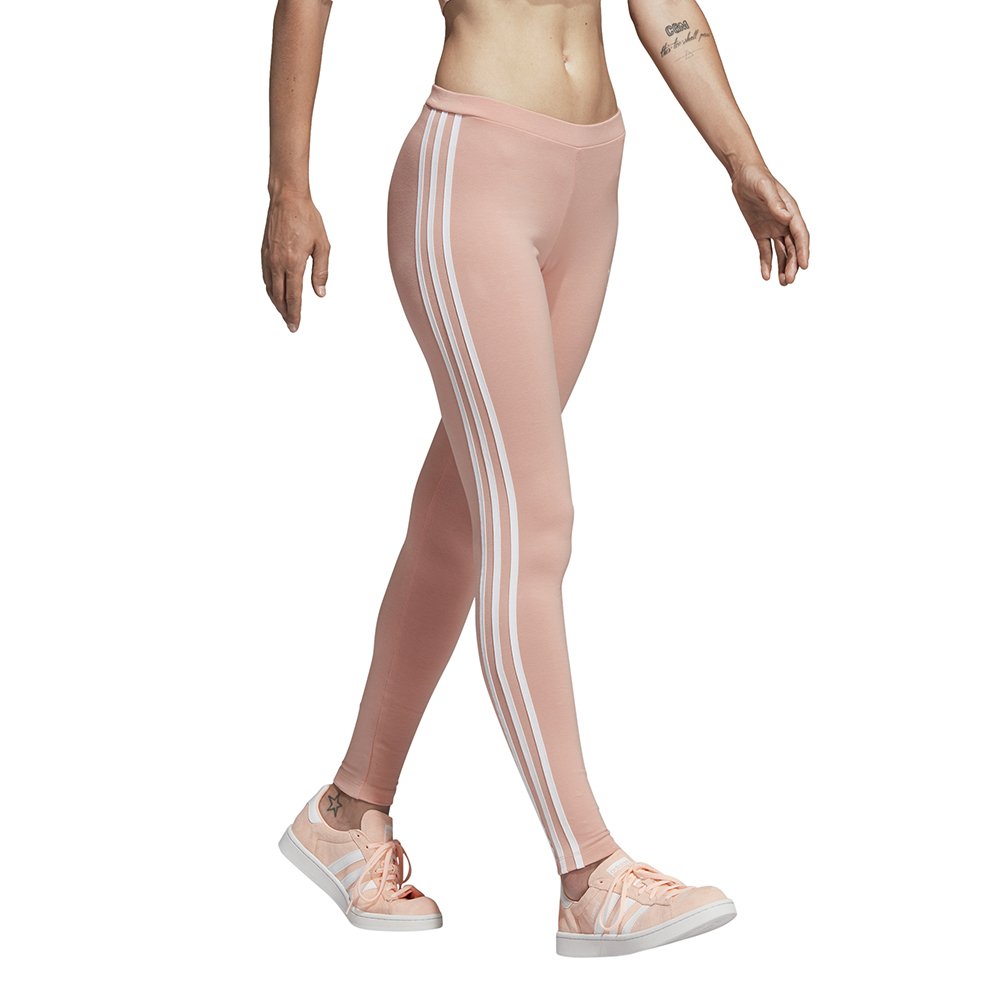 Spodnie adidas 3 Stripes Tight (DV2617) Spodnie adidas 3 Stripes Tight (DV2617)
