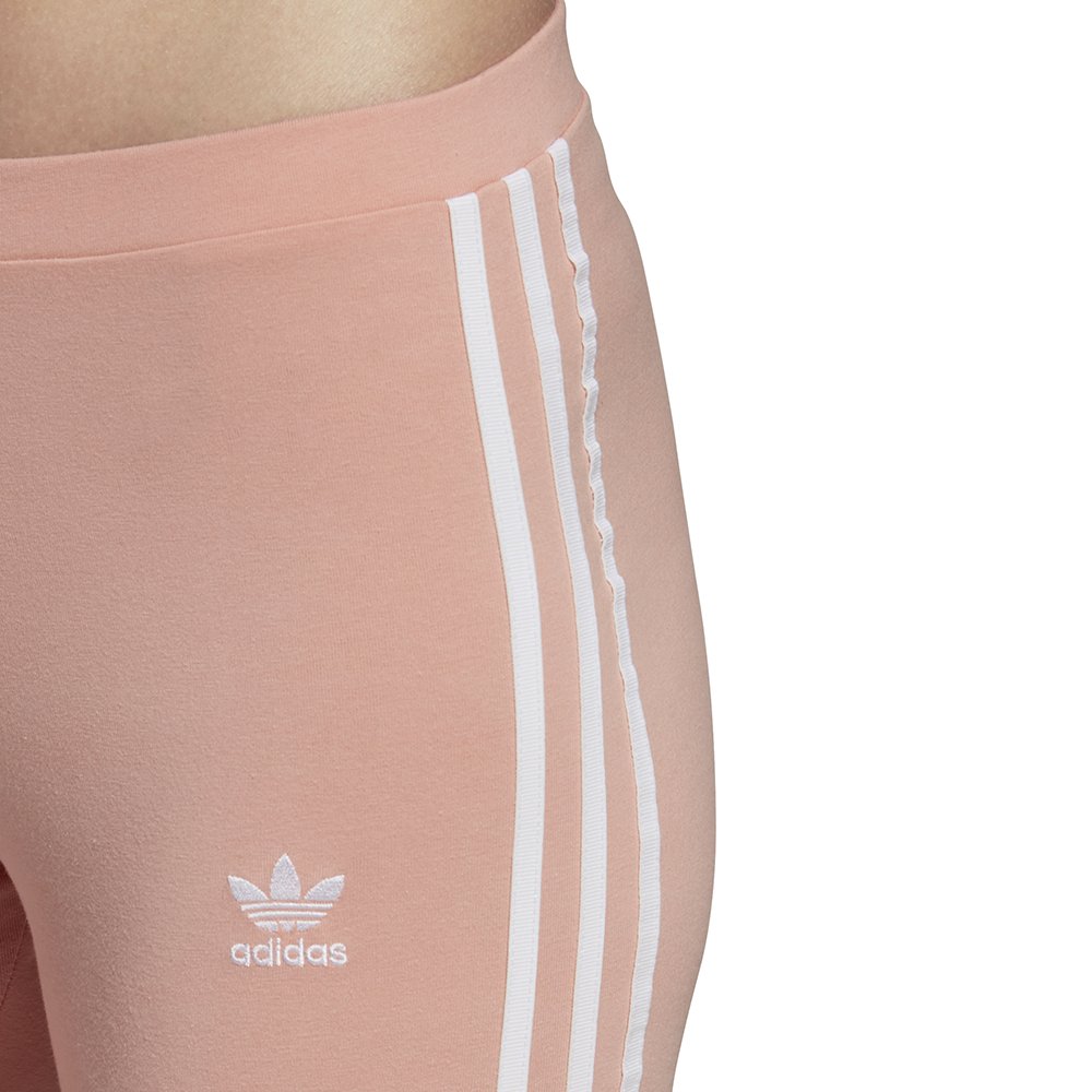 Spodnie adidas 3 Stripes Tight (DV2617) Spodnie adidas 3 Stripes Tight (DV2617)