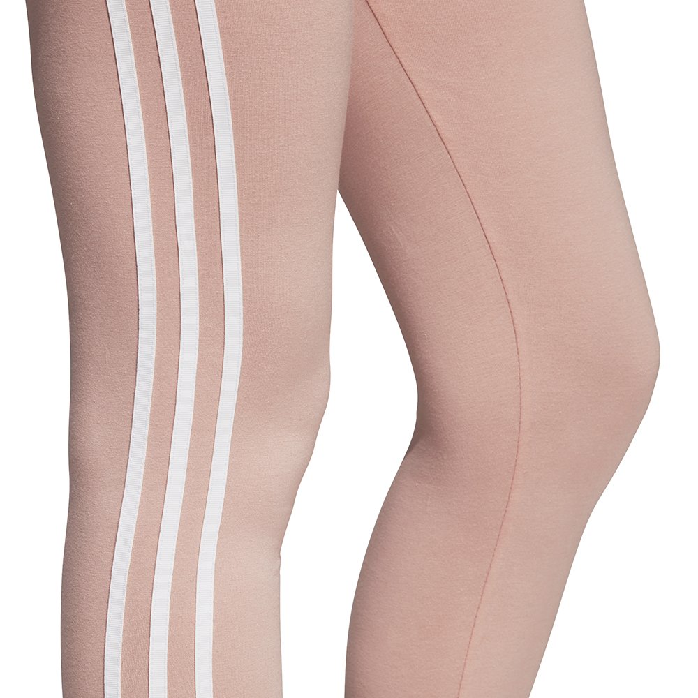 Spodnie adidas 3 Stripes Tight (DV2617) Spodnie adidas 3 Stripes Tight (DV2617)