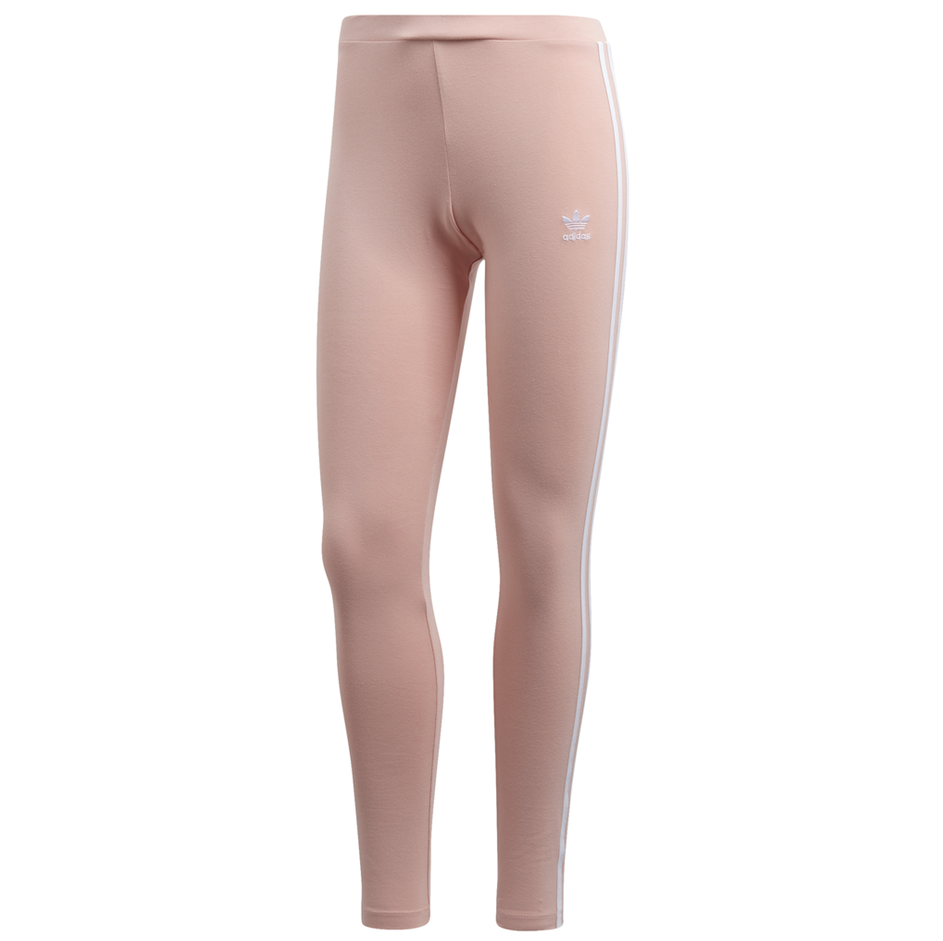 Spodnie adidas 3 Stripes Tight (DV2617) Spodnie adidas 3 Stripes Tight (DV2617)