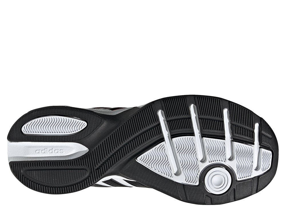 adidas Strutter Męskie Białe (EG2655) adidas Strutter Męskie Białe (EG2655)