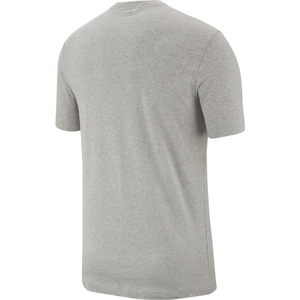 Nike NSW Club Tee (AR4997-064) Nike NSW Club Tee (AR4997-064)