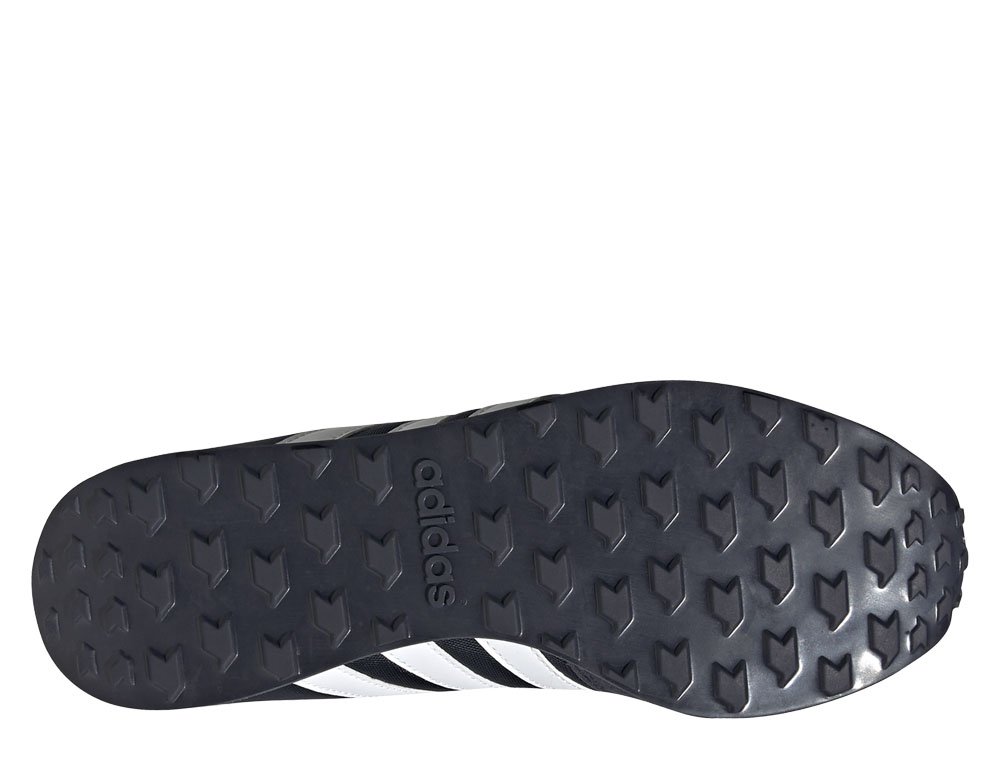 adidas V Racer 2.0 Męskie Granatowe (EG9914) adidas V Racer 2.0 Męskie Granatowe (EG9914)