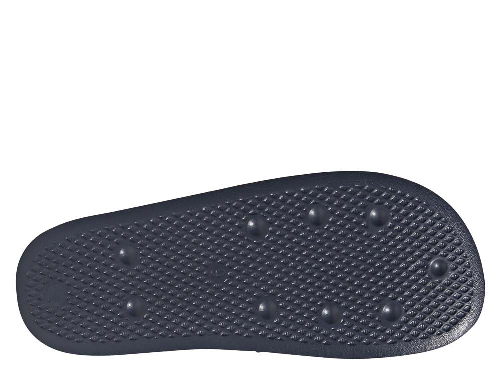 adidas Adilette Lite Męskie Granatowe (FU8299) adidas Adilette Lite Męskie Granatowe (FU8299)