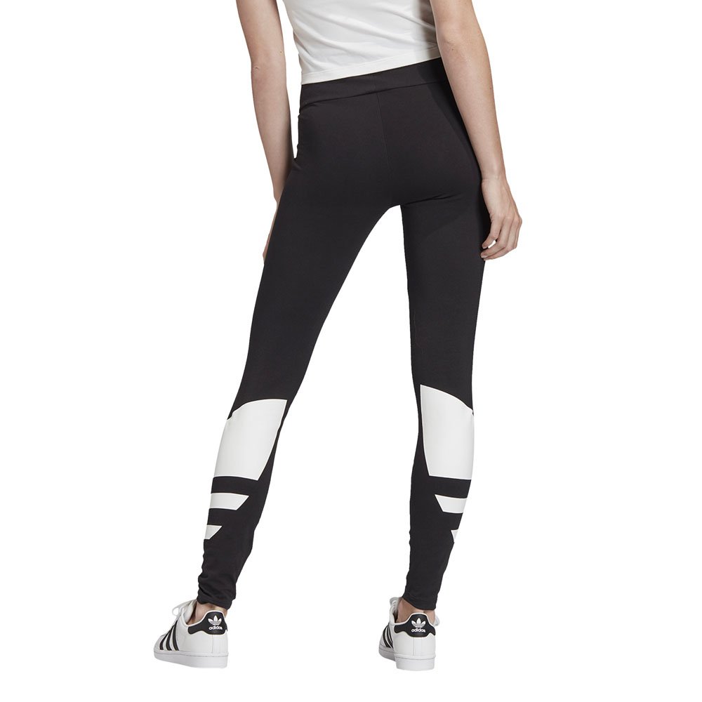 adidas LRG Logo Tight (FQ6822) adidas LRG Logo Tight (FQ6822)