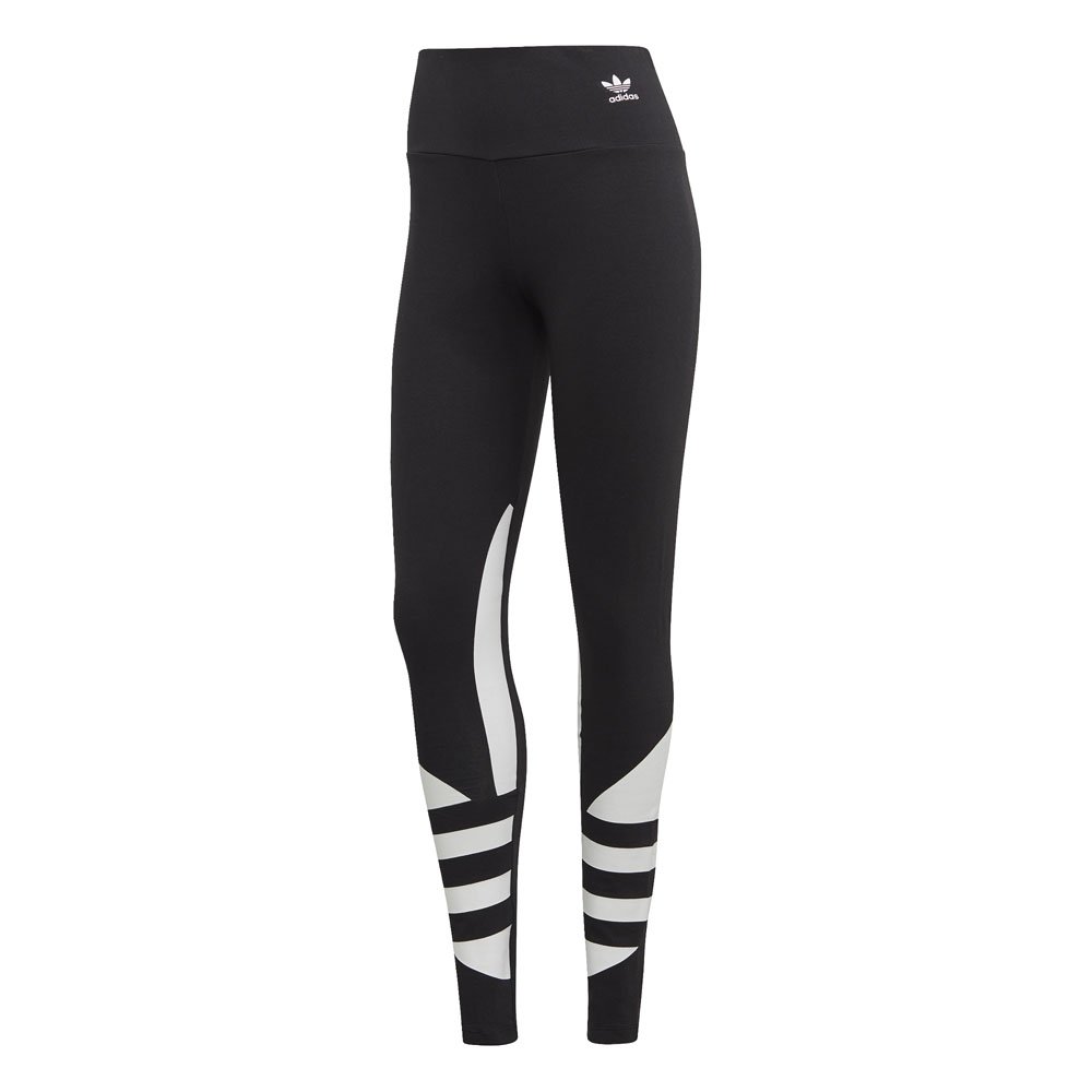 adidas LRG Logo Tight (FQ6822) adidas LRG Logo Tight (FQ6822)