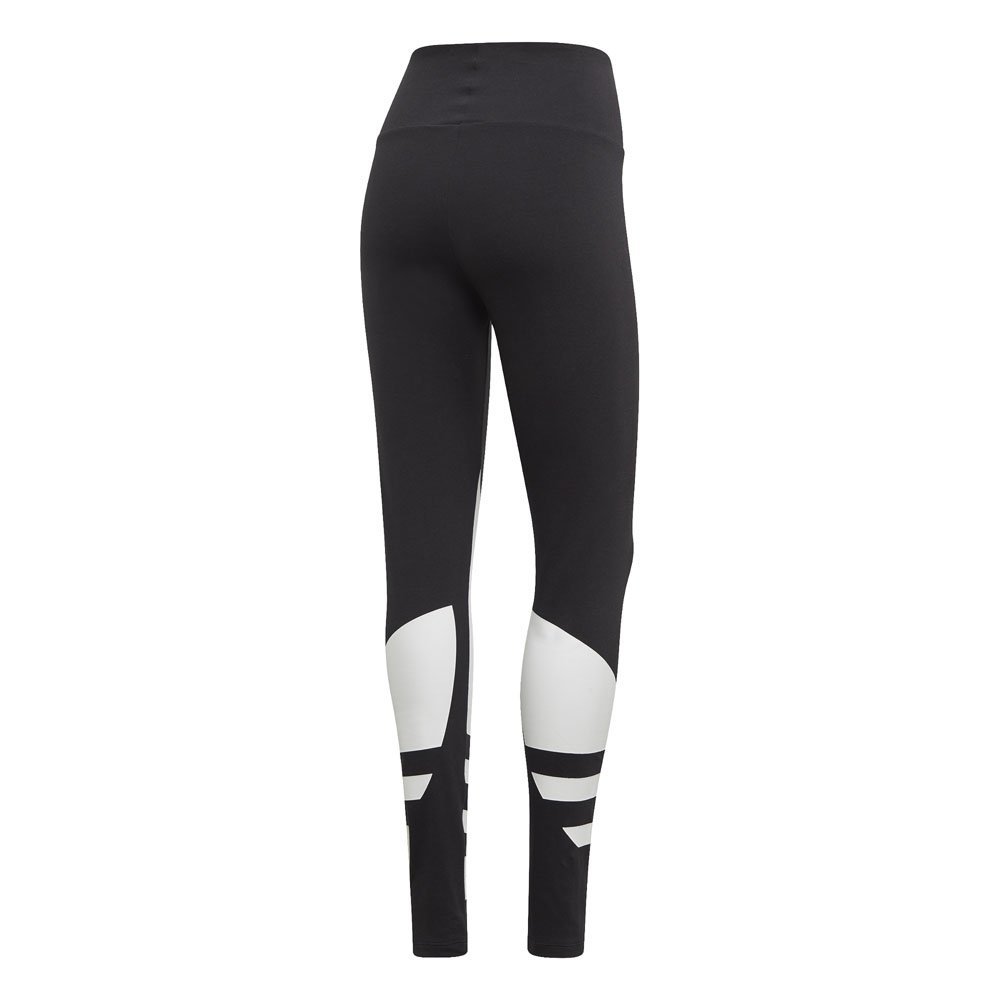 adidas LRG Logo Tight (FQ6822) adidas LRG Logo Tight (FQ6822)