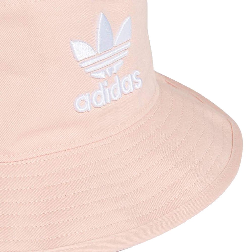 adidas Bucket Hat AC Light (Różowy) (GD4531) adidas Bucket Hat AC Light (Różowy) (GD4531)