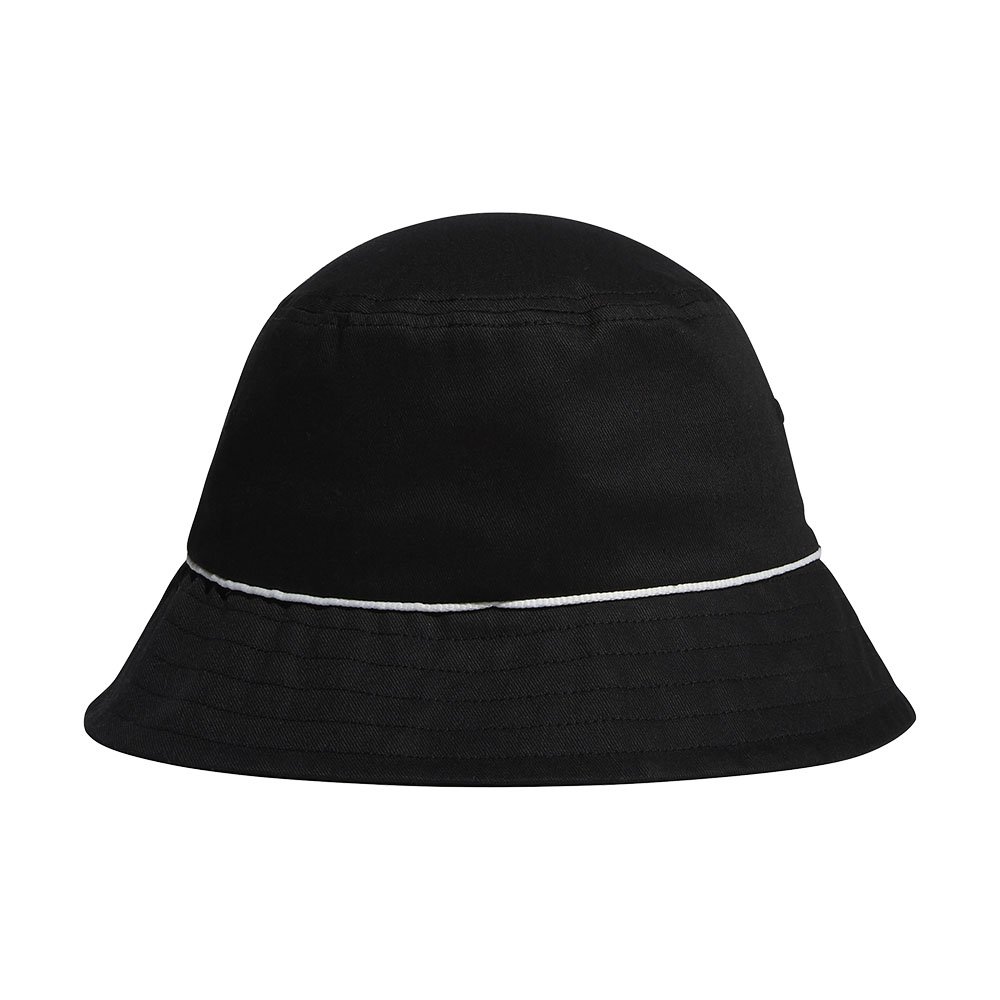 adidas Classic Bucket Hat Czarny (FL4050) adidas Classic Bucket Hat Czarny (FL4050)
