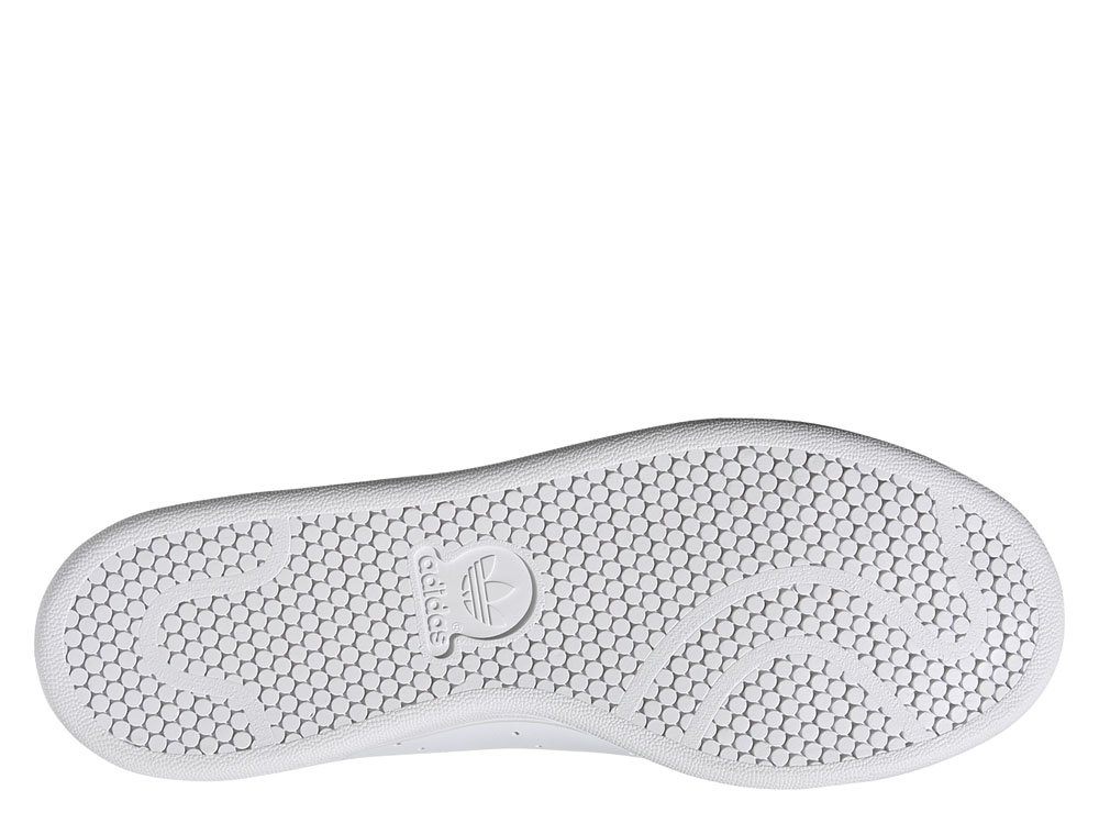 adidas Stan Smith Unisex Białe (FX5502) adidas Stan Smith Unisex Białe (FX5502)