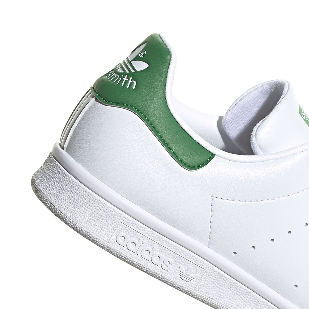 adidas Stan Smith Unisex Białe (FX5502) adidas Stan Smith Unisex Białe (FX5502)