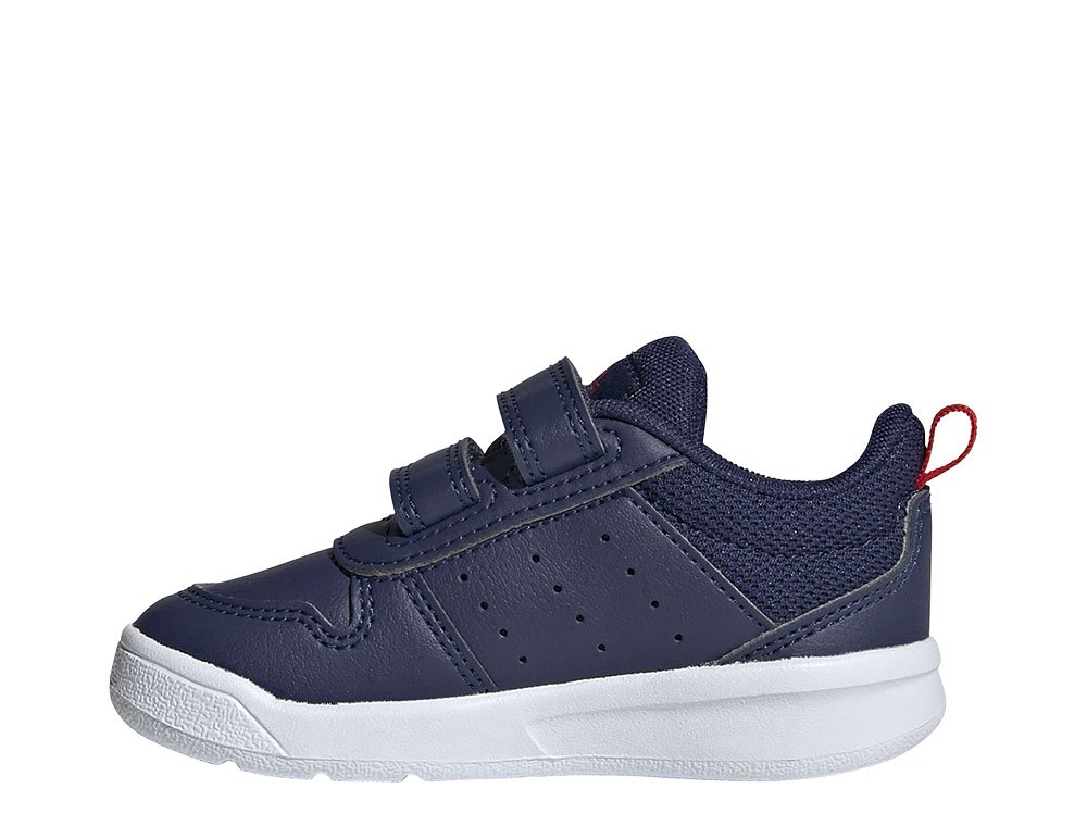 adidas Tensaur I Dziecięce Granatowe (S24053) adidas Tensaur I Dziecięce Granatowe (S24053)