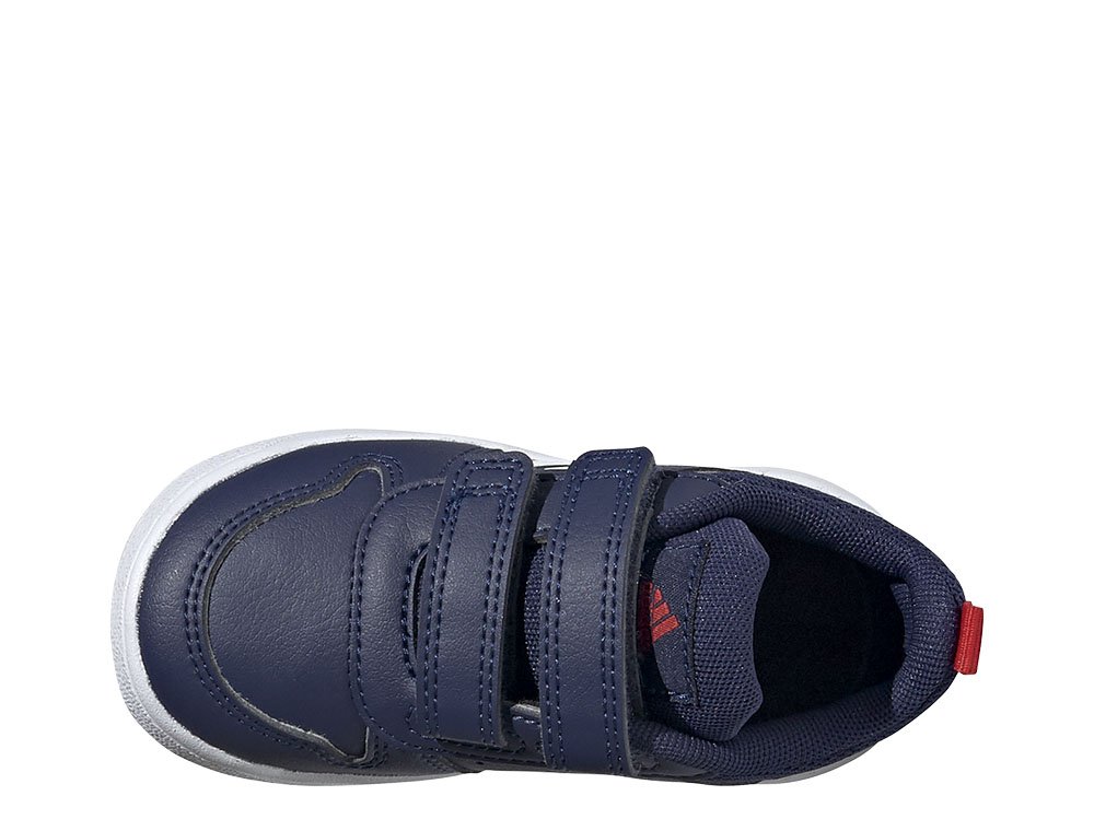 adidas Tensaur I Dziecięce Granatowe (S24053) adidas Tensaur I Dziecięce Granatowe (S24053)
