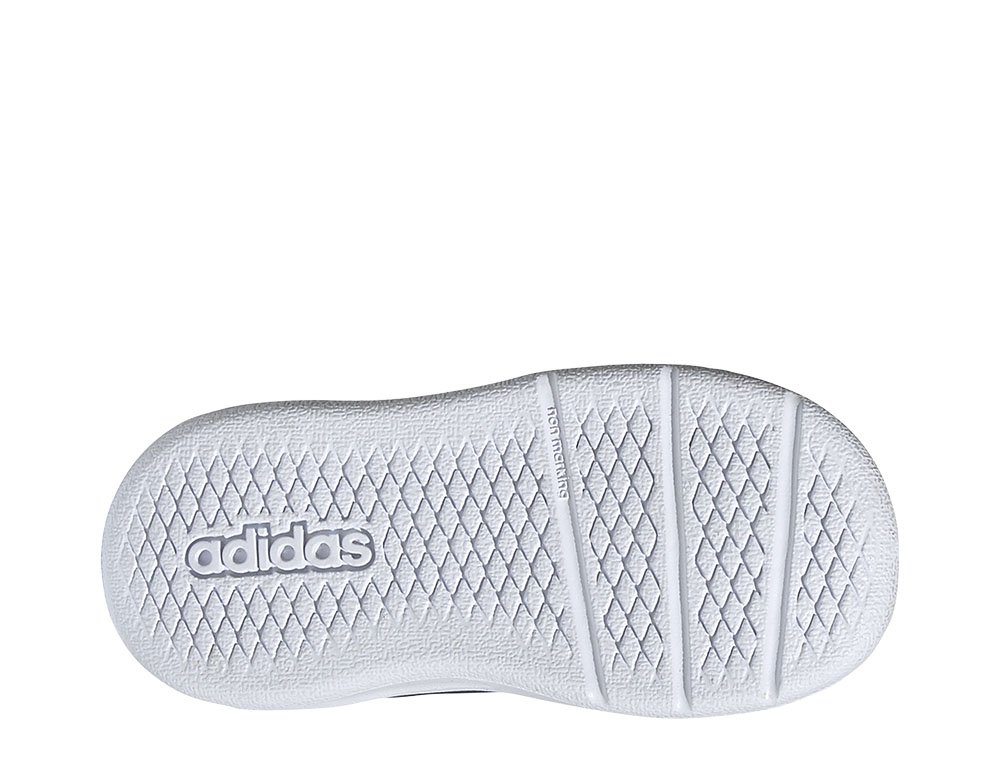 adidas Tensaur I Dziecięce Granatowe (S24053) adidas Tensaur I Dziecięce Granatowe (S24053)