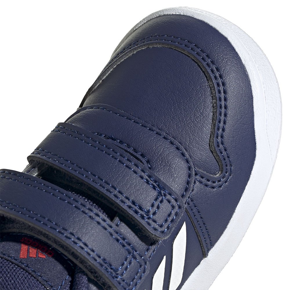 adidas Tensaur I Dziecięce Granatowe (S24053) adidas Tensaur I Dziecięce Granatowe (S24053)