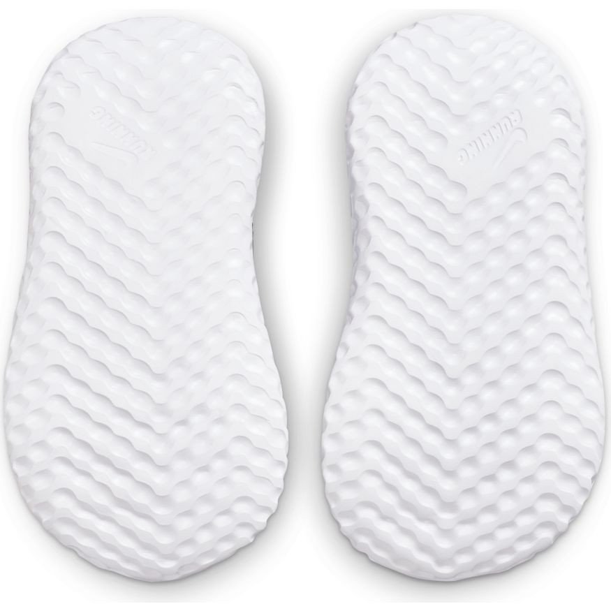 Nike Revolution 5 (TDV) Dziecięce Czarne (BQ5673-003) Nike Revolution 5 (TDV) Dziecięce Czarne (BQ5673-003)