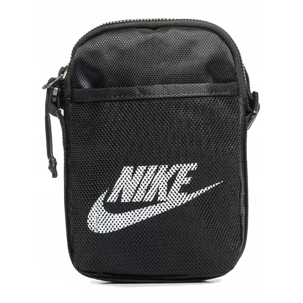 Nike Heritage S Smit Small Items Bag (BA5871-010) Nike Heritage S Smit Small Items Bag (BA5871-010)