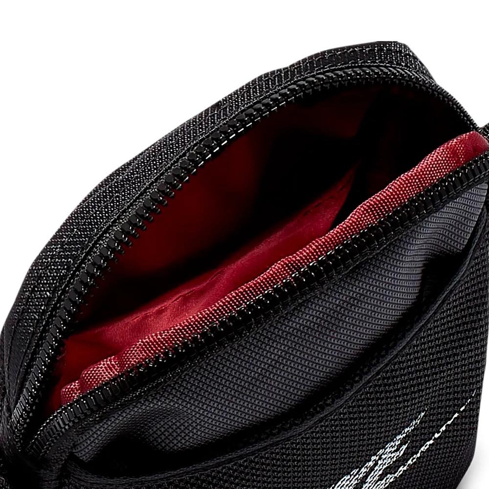 Nike Heritage S Smit Small Items Bag (BA5871-010) Nike Heritage S Smit Small Items Bag (BA5871-010)