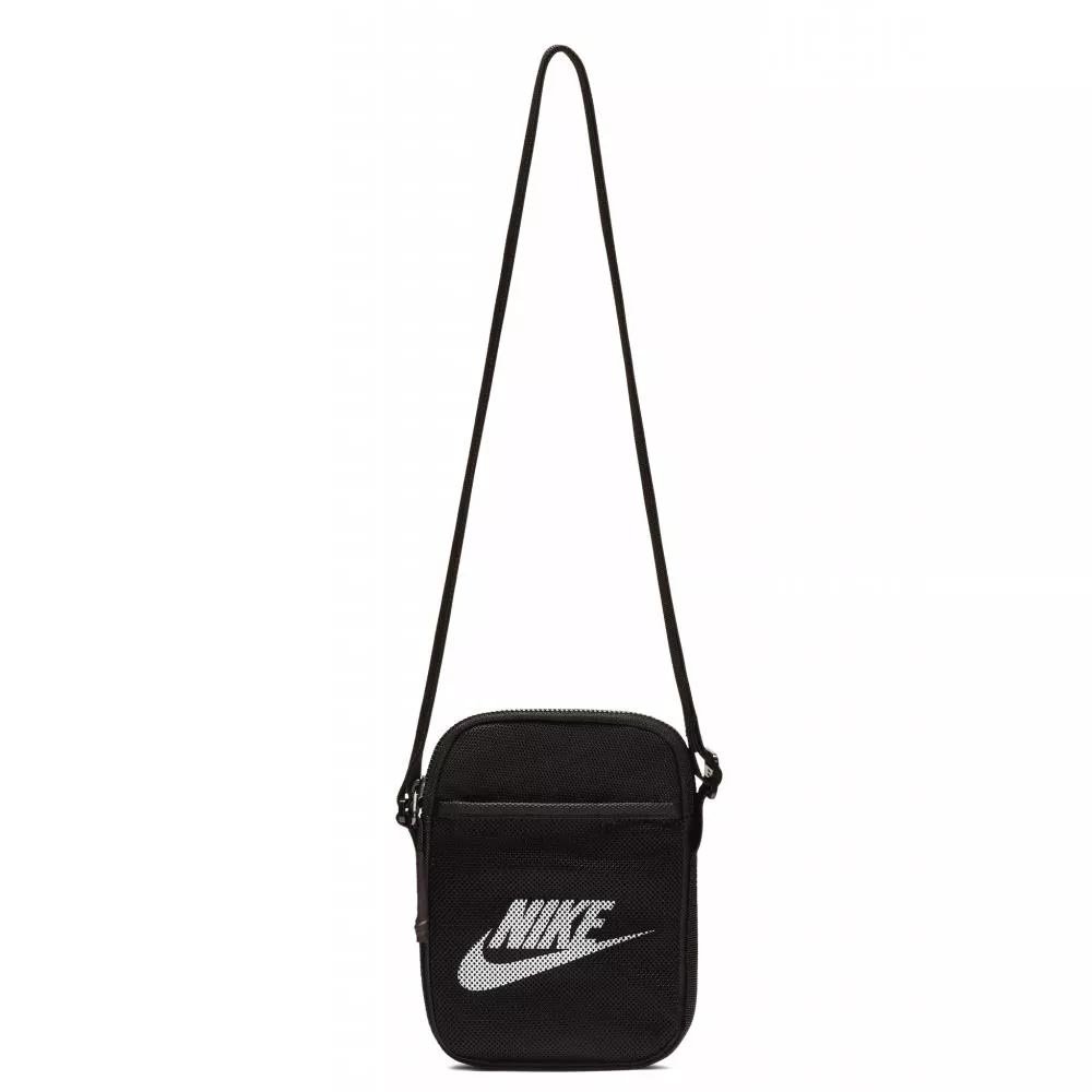 Nike Heritage S Smit Small Items Bag (BA5871-010) Nike Heritage S Smit Small Items Bag (BA5871-010)