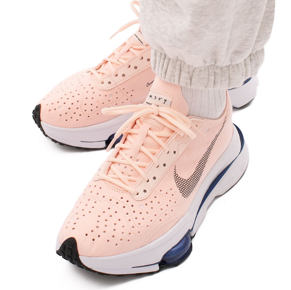 Nike W Air Zoom-Type Damskie Różowe (CZ1151-800) Nike W Air Zoom-Type Damskie Różowe (CZ1151-800)