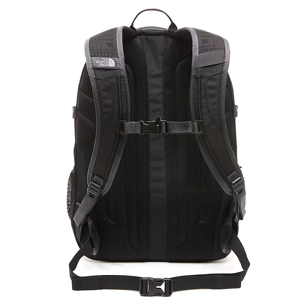 The North Face Borealis Classic (NF00CF9CKT0) The North Face Borealis Classic (NF00CF9CKT0)