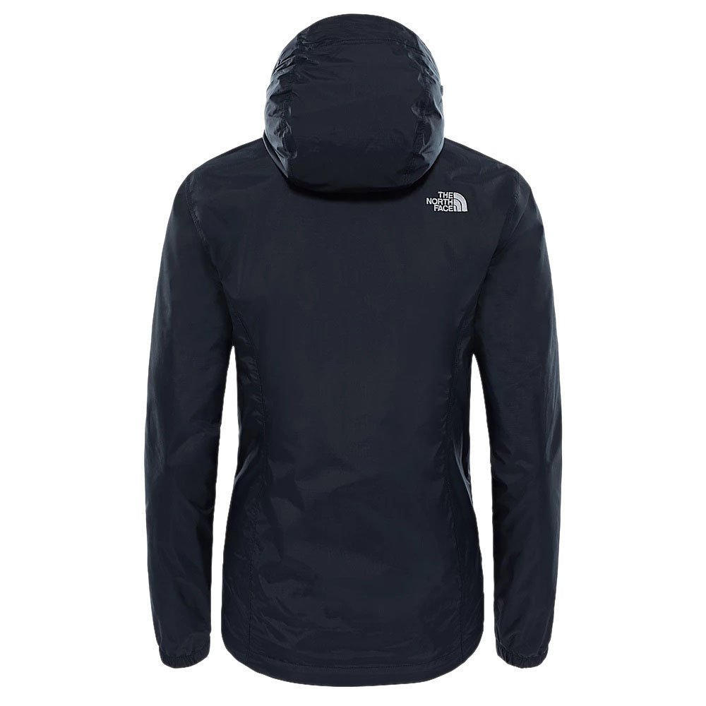 The North Face Resolve Jacket (NF00AQBJJK3) The North Face Resolve Jacket (NF00AQBJJK3)