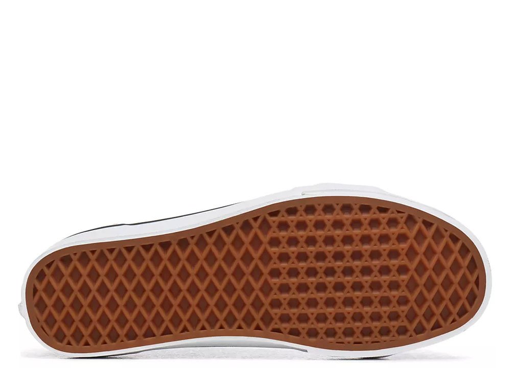 Vans MN Filmore Decon Checkerboard Męskie Czarne (VN0A3WKZ5GX) Vans MN Filmore Decon Checkerboard Męskie Czarne (VN0A3WKZ5GX)