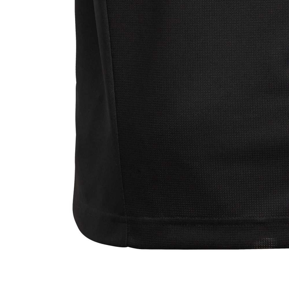 adidas Youth Boys Linear Tee (EI7967) adidas Youth Boys Linear Tee (EI7967)