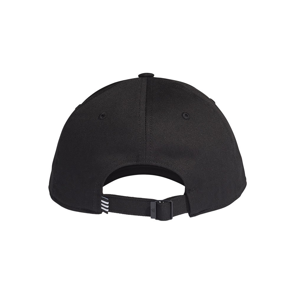 adidas Baseball Cap (FK0891) adidas Baseball Cap (FK0891)