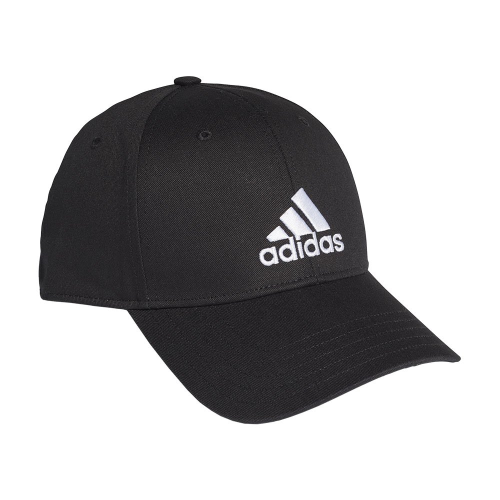 adidas Baseball Cap (FK0891) adidas Baseball Cap (FK0891)